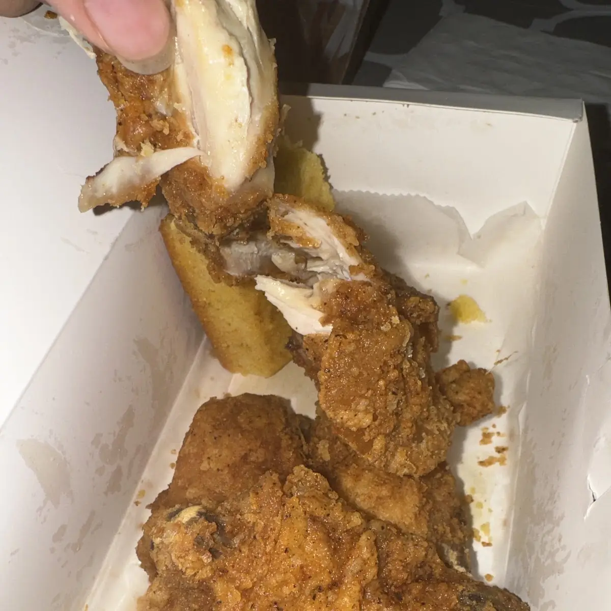 Lemon Pepper