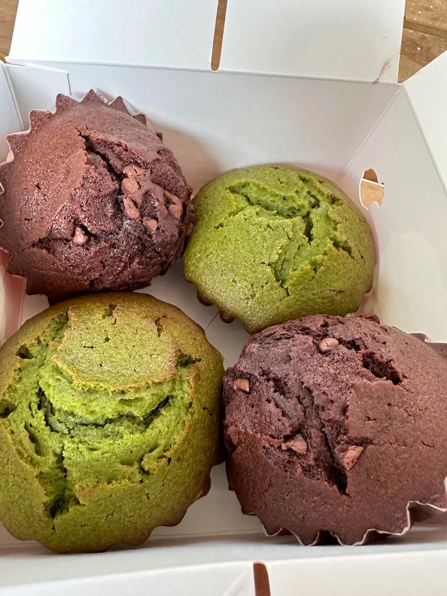 Highlights, Uncle Tetsu