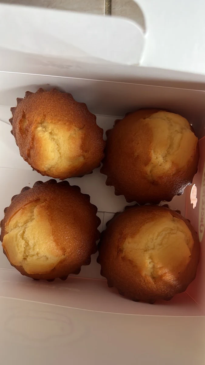 Highlights, Uncle Tetsu
