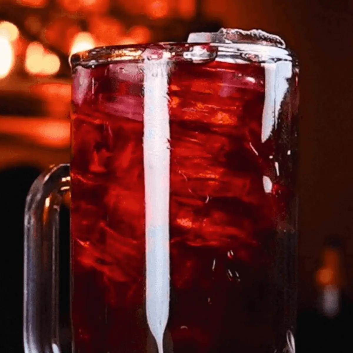 Jamaica Water