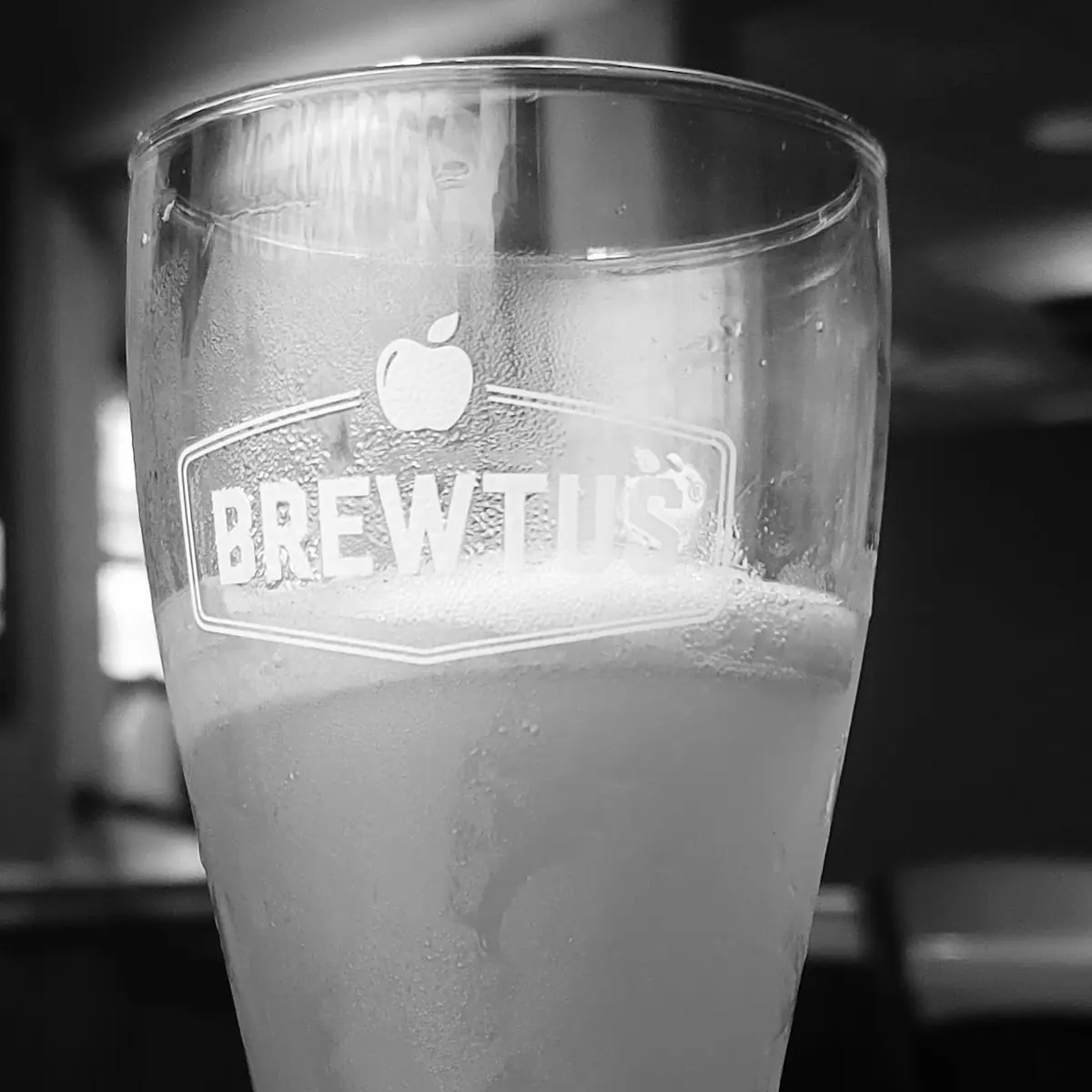 Blue Moon