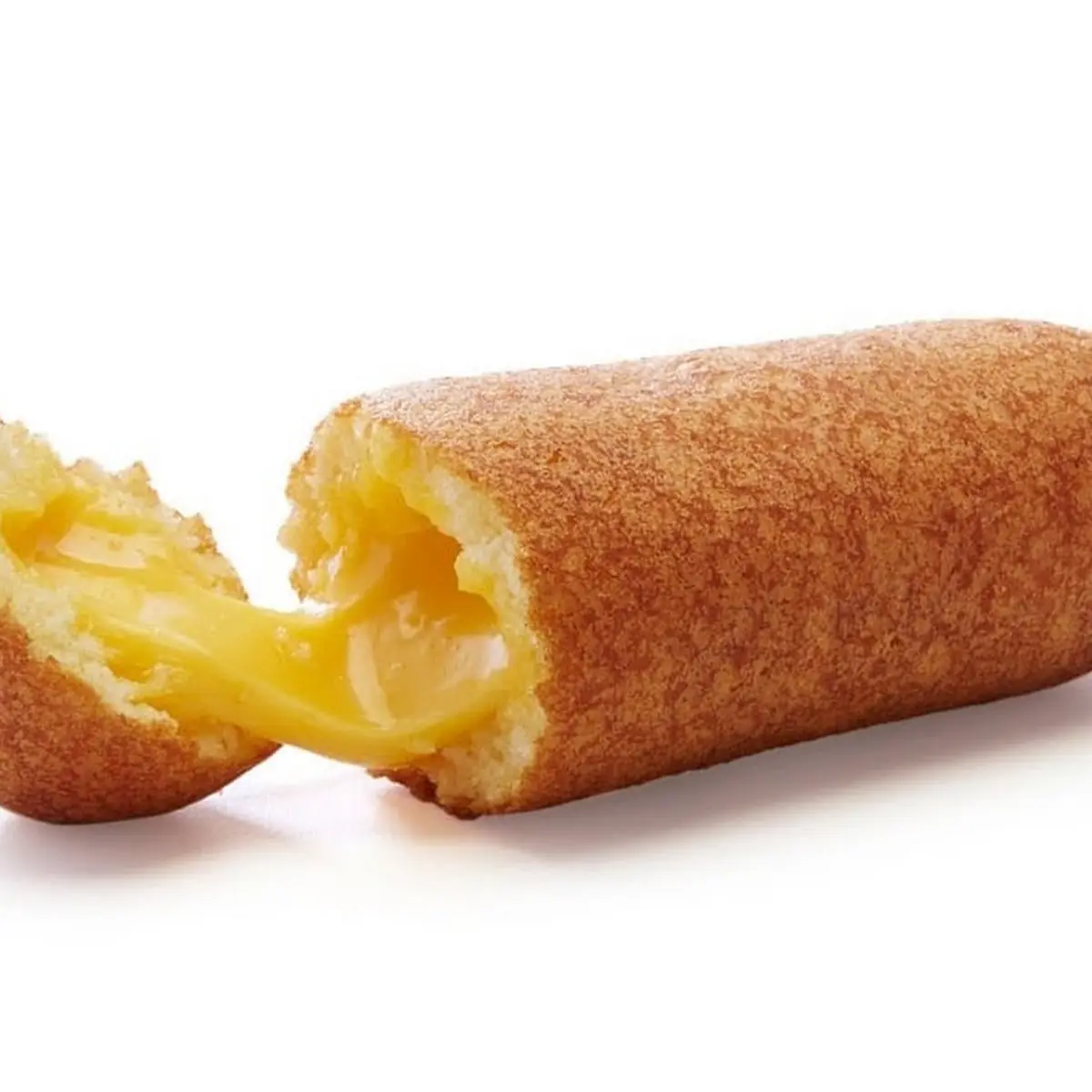 Corn Dog