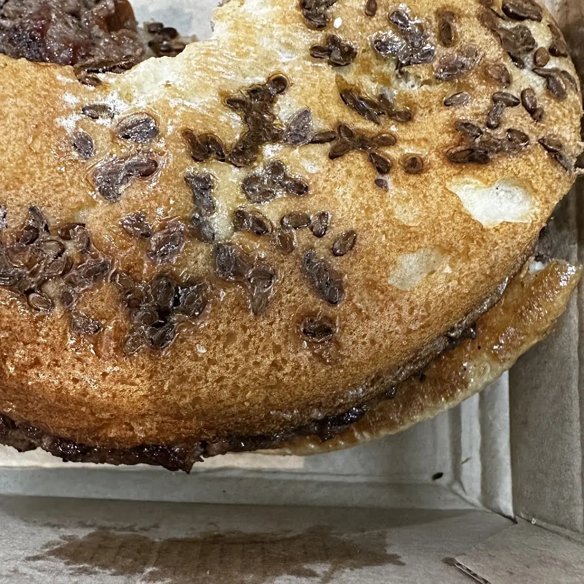 Chocolate Chip