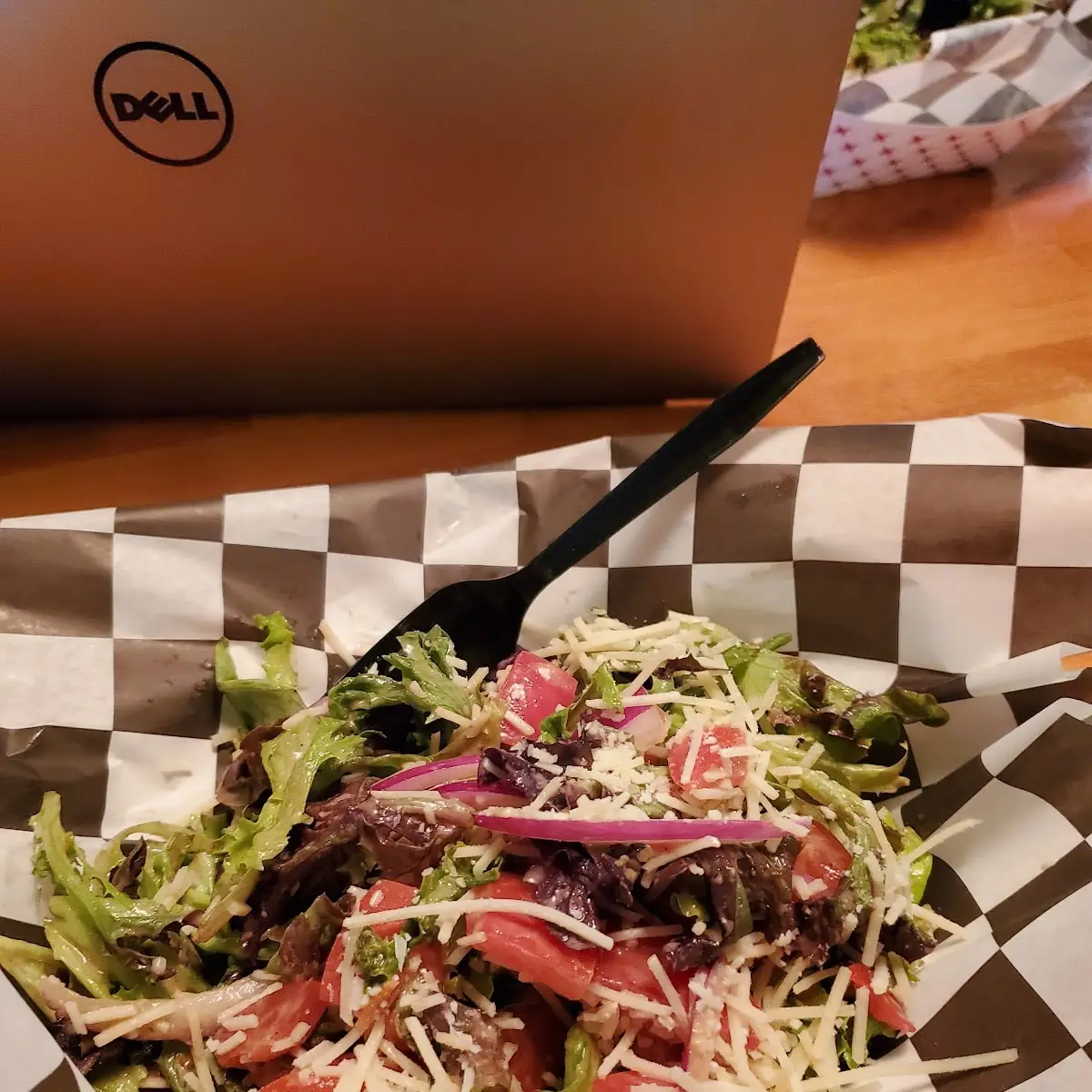 42nd Street Tacos