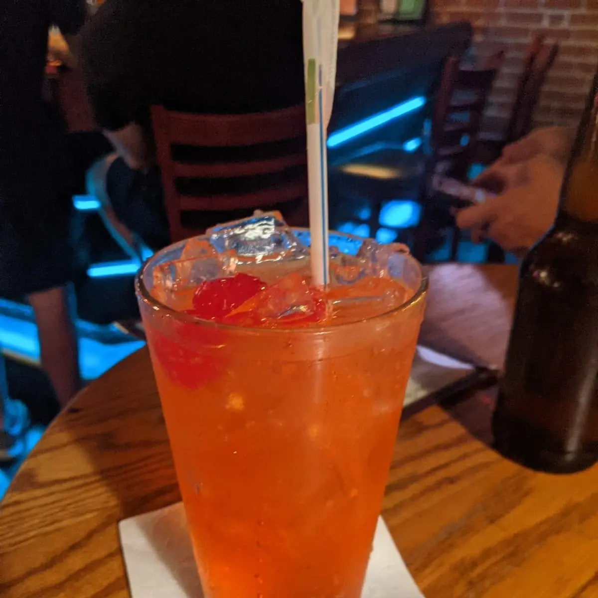 Shirley Temple