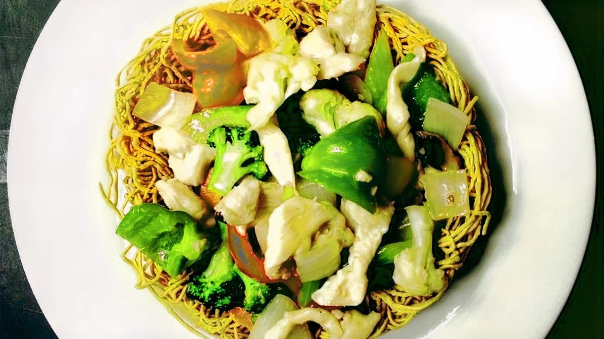 Highlights, Quynh Vietnamese Cuisine