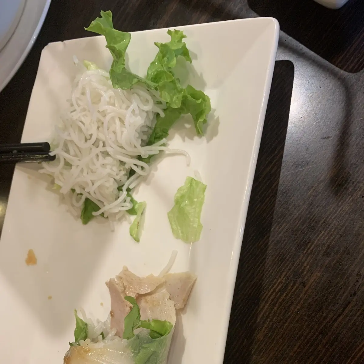 Pho