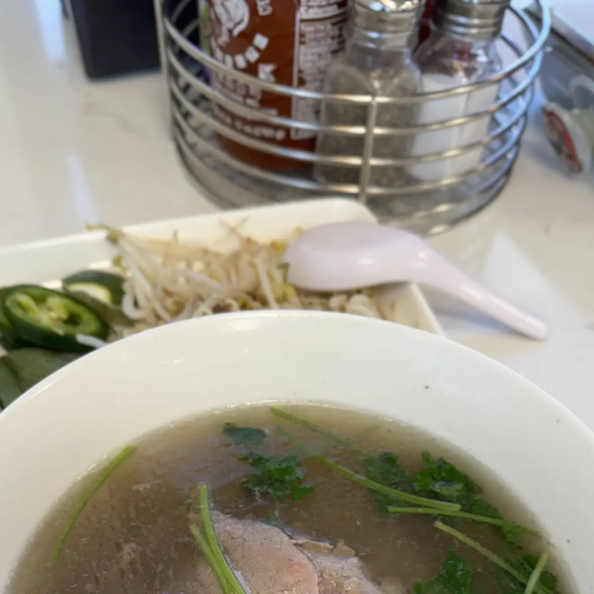E2. Viet Beef Stew
