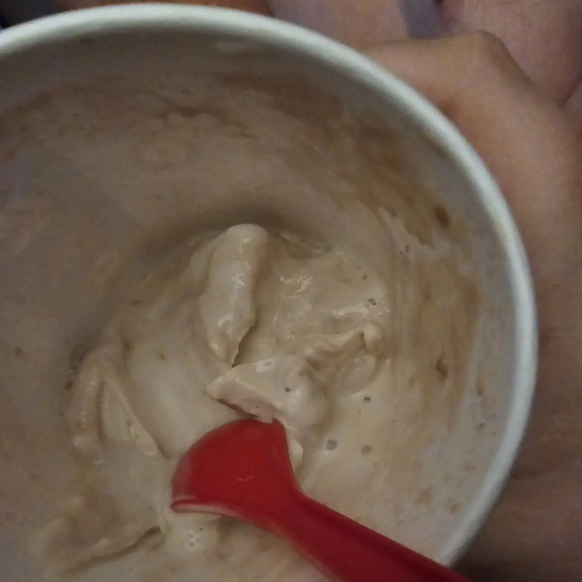 Dipping Sauce