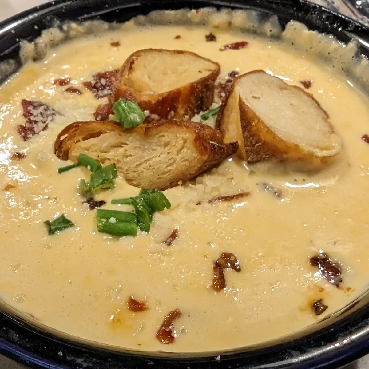 Tonkotsu Ramen