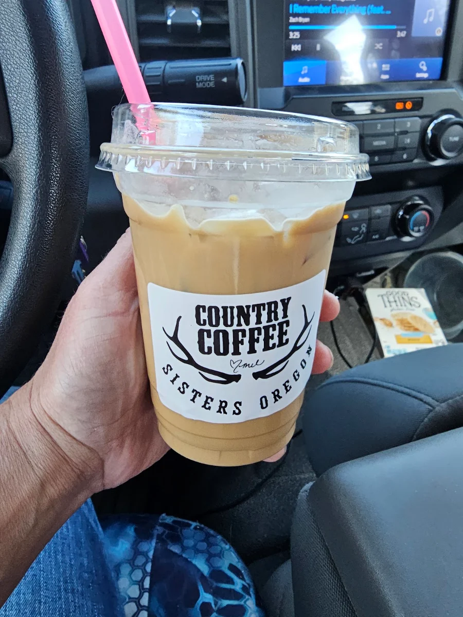 Cold Brew