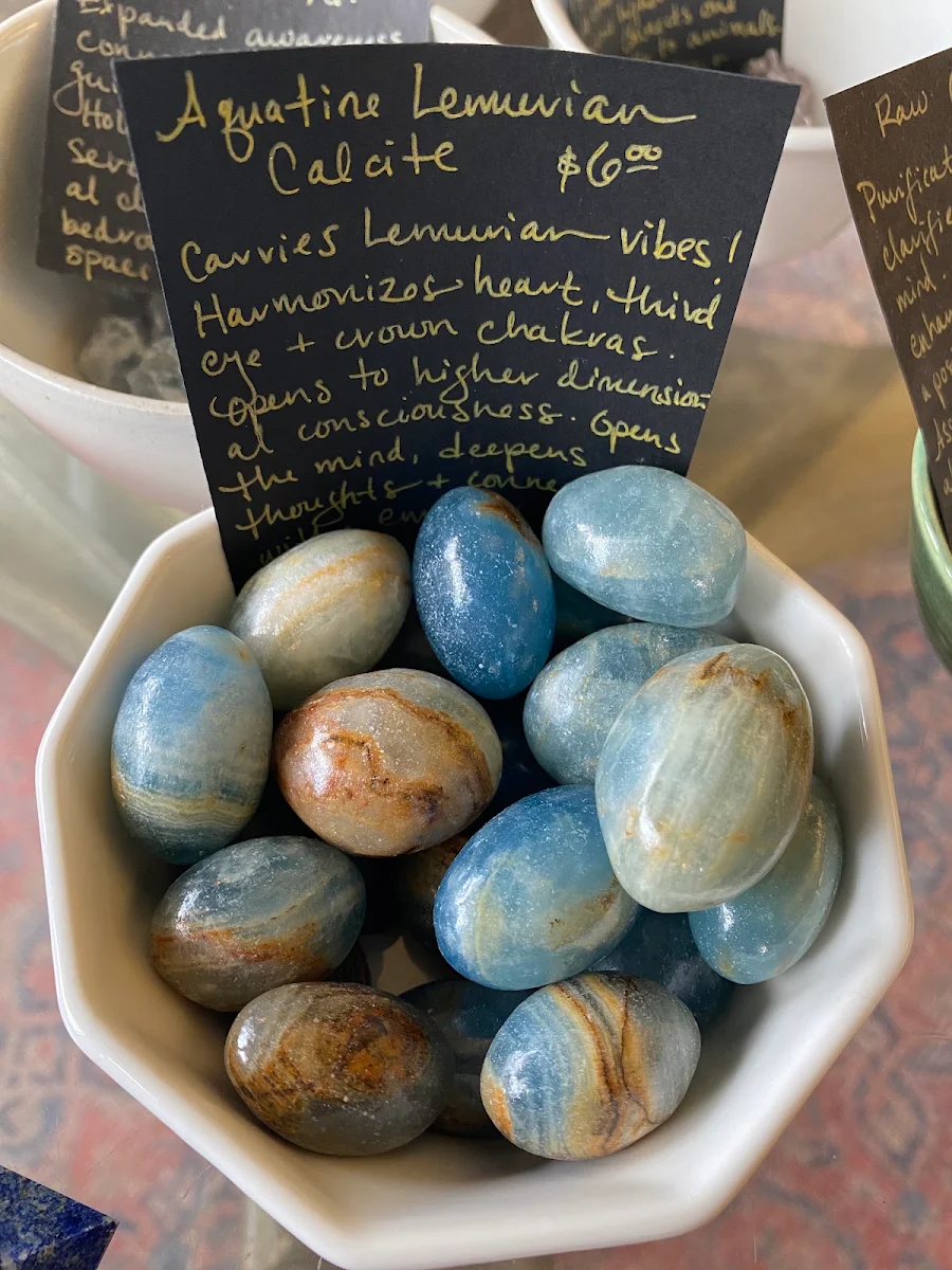 Easter Egg