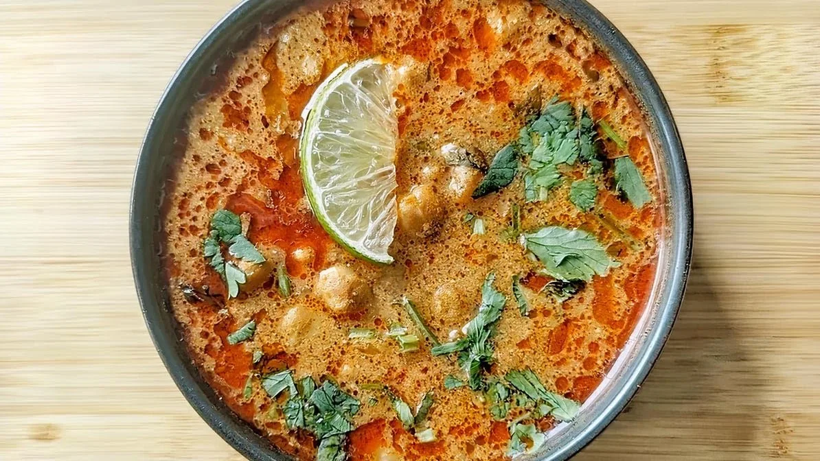 Highlights, MonAgrofoods - La Meilleure Cuisine Indienne de la Rive Sud | Plats prêts à manger Indienne