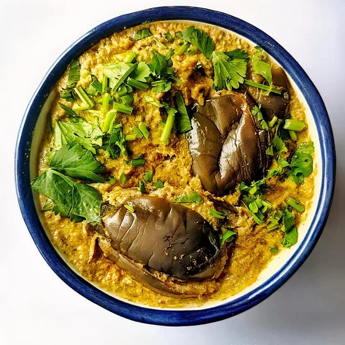 Highlights, MonAgrofoods - La Meilleure Cuisine Indienne de la Rive Sud | Plats prêts à manger Indienne