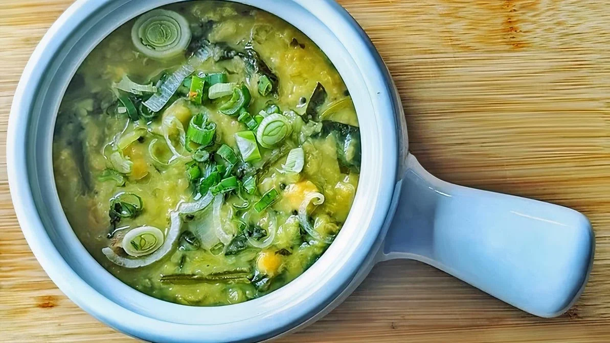 Highlights, MonAgrofoods - La Meilleure Cuisine Indienne de la Rive Sud | Plats prêts à manger Indienne