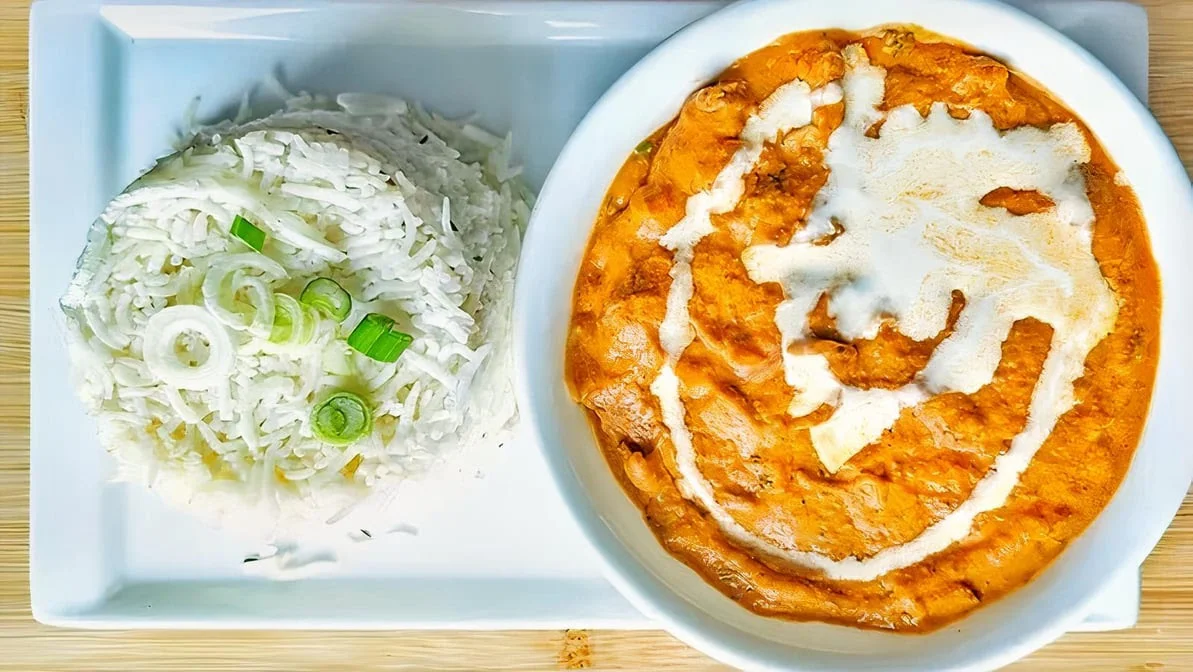 Highlights, MonAgrofoods - La Meilleure Cuisine Indienne de la Rive Sud | Plats prêts à manger Indienne