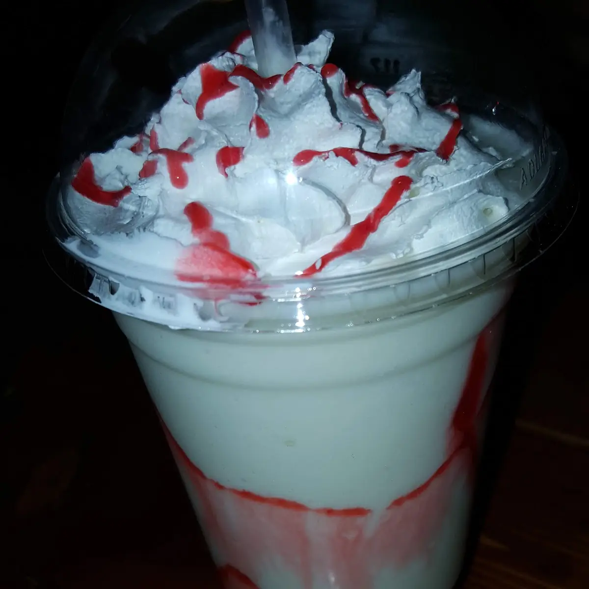 Piña Colada