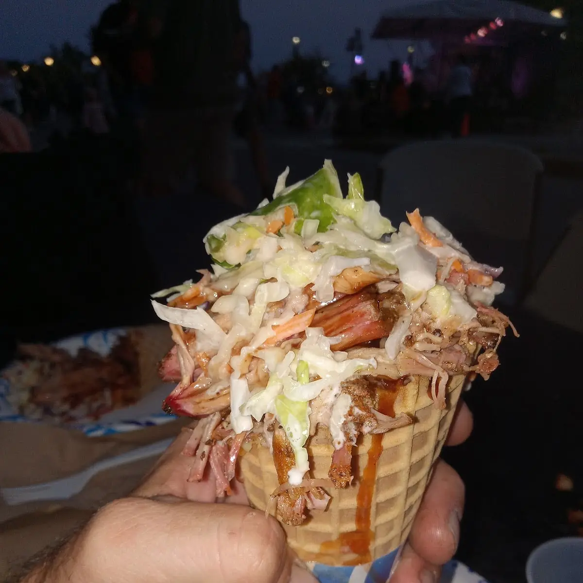 Kebab