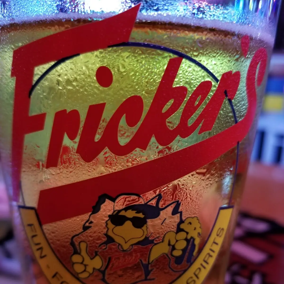 Bud Light