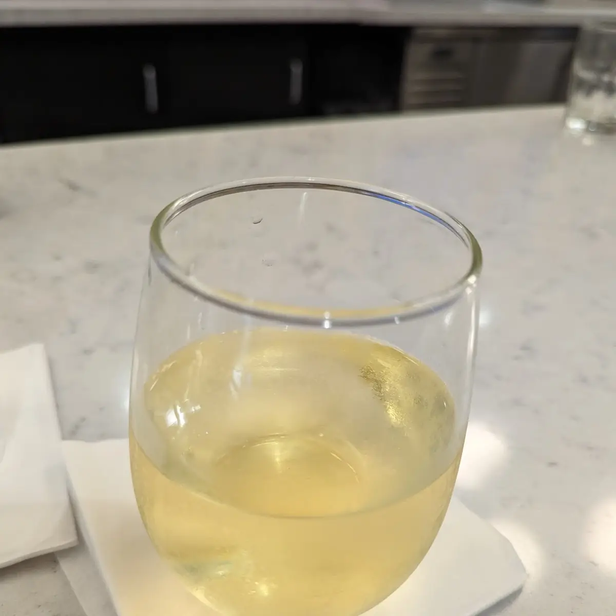 White Wine