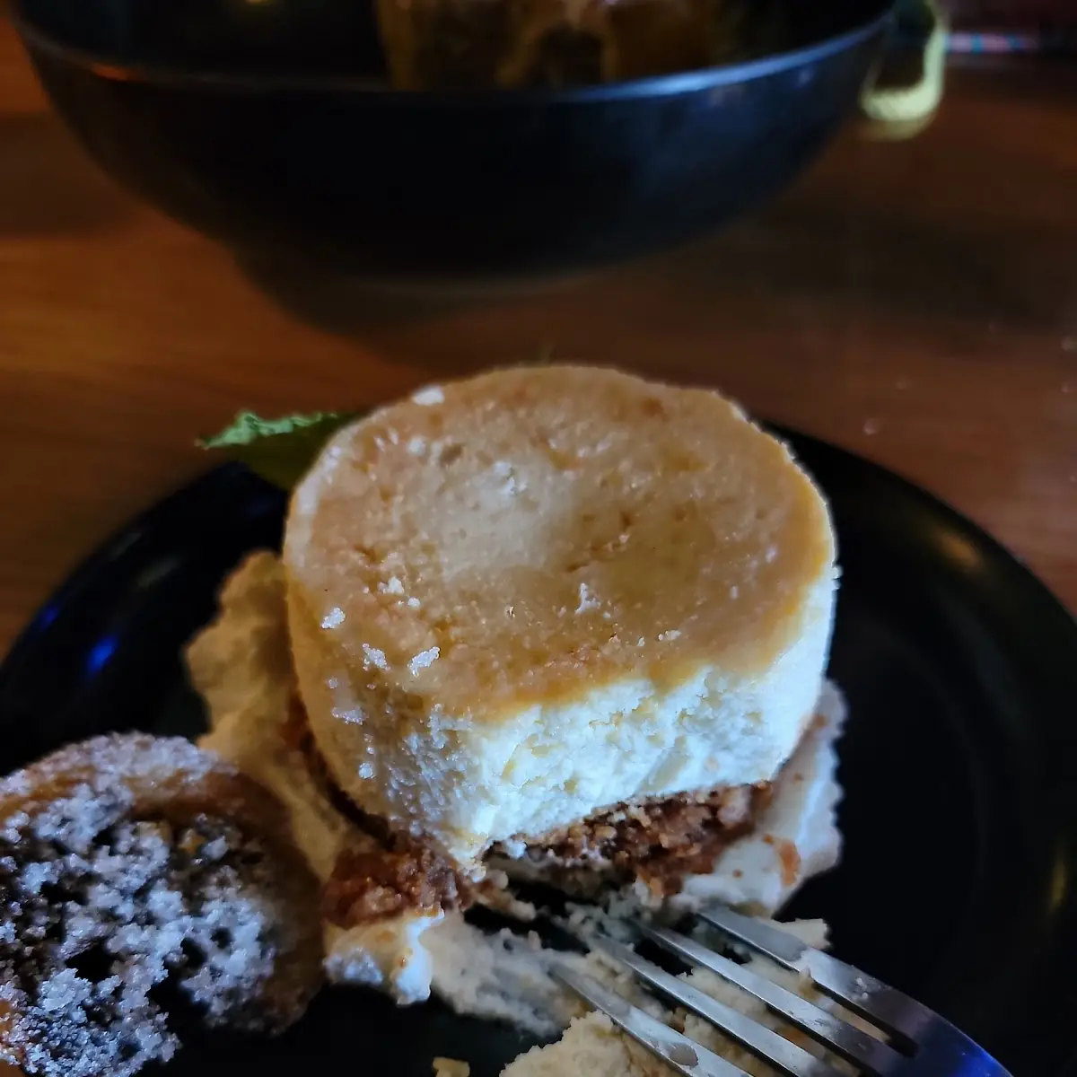 Wild Boar Sloppy Joe