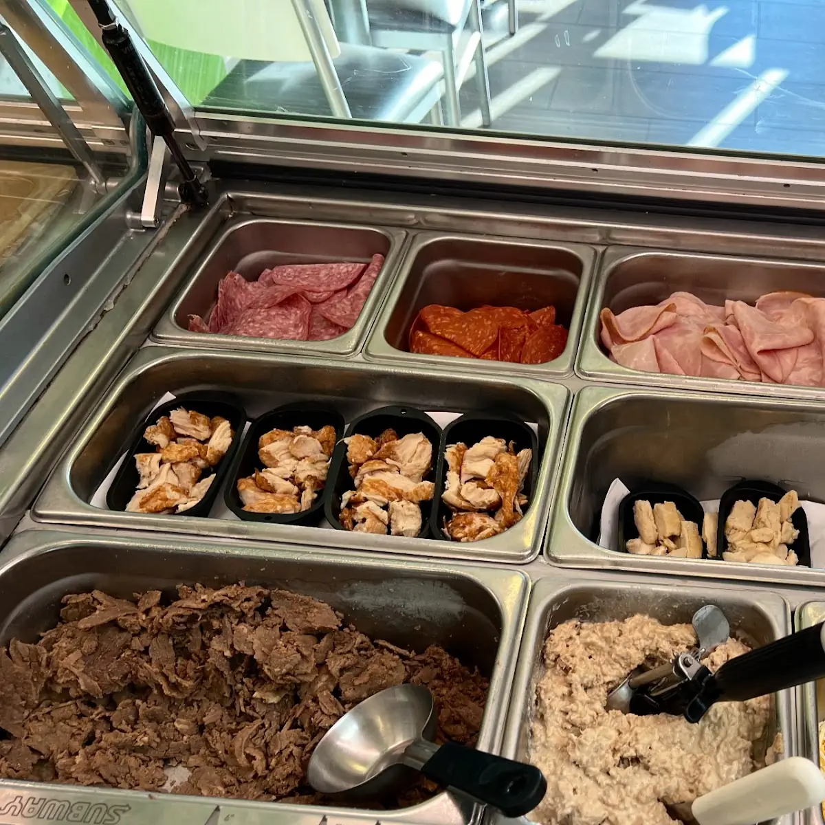 Gelato