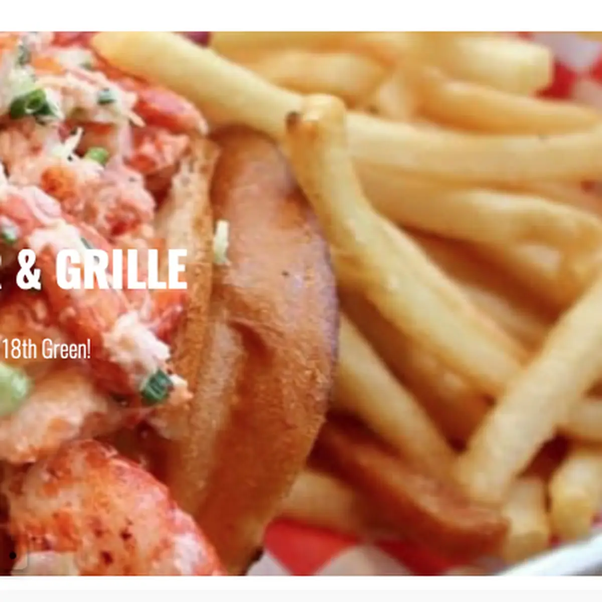 Lobster Roll Market Price
