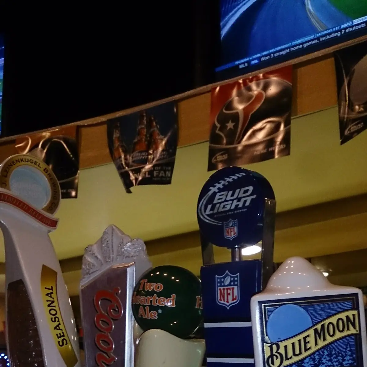 Mug Root Beer