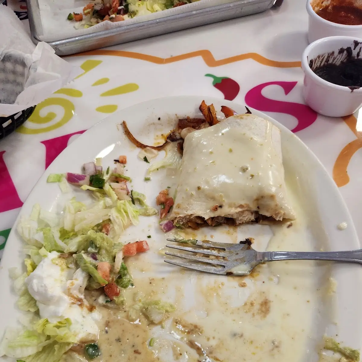 Country Fried Steak