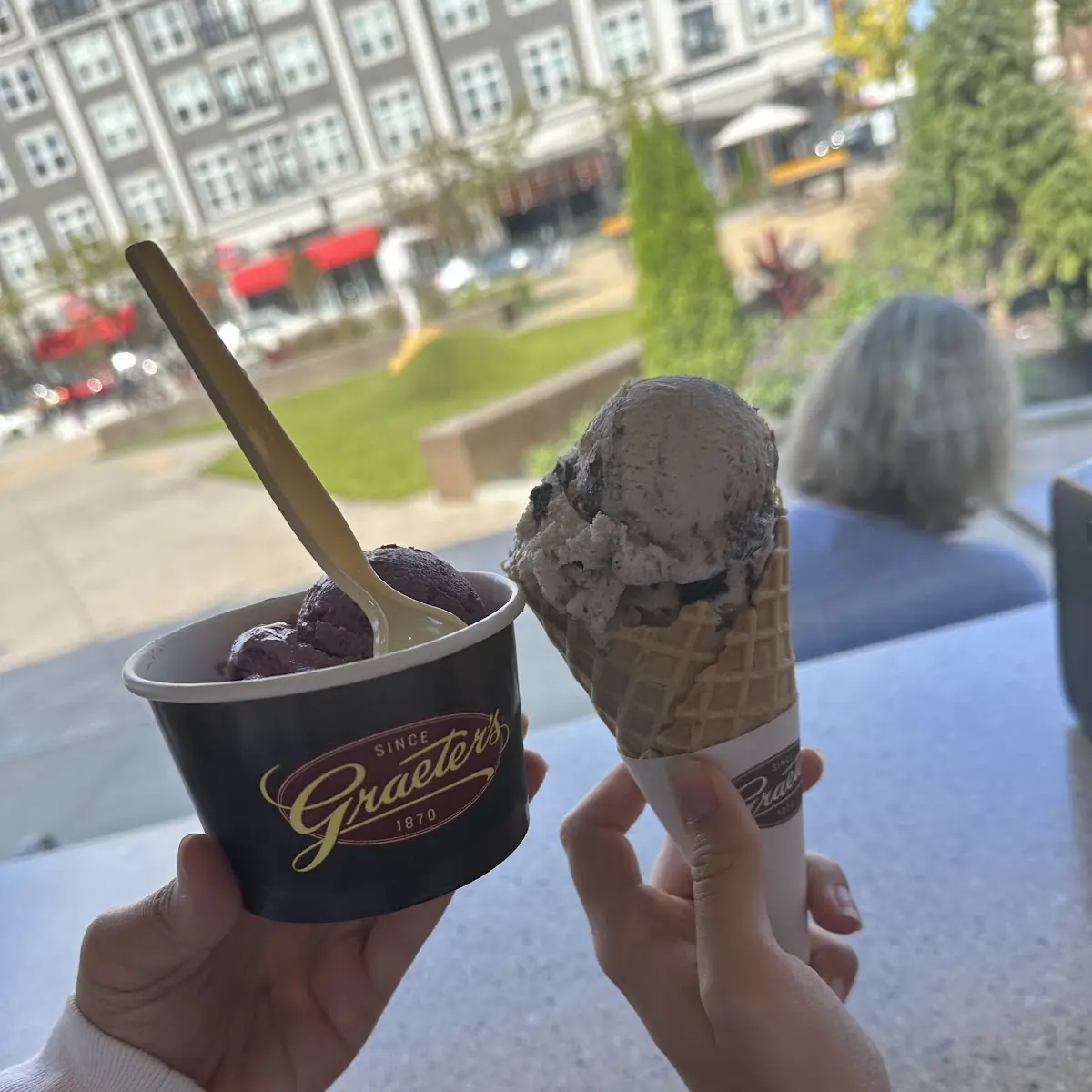 Gelato