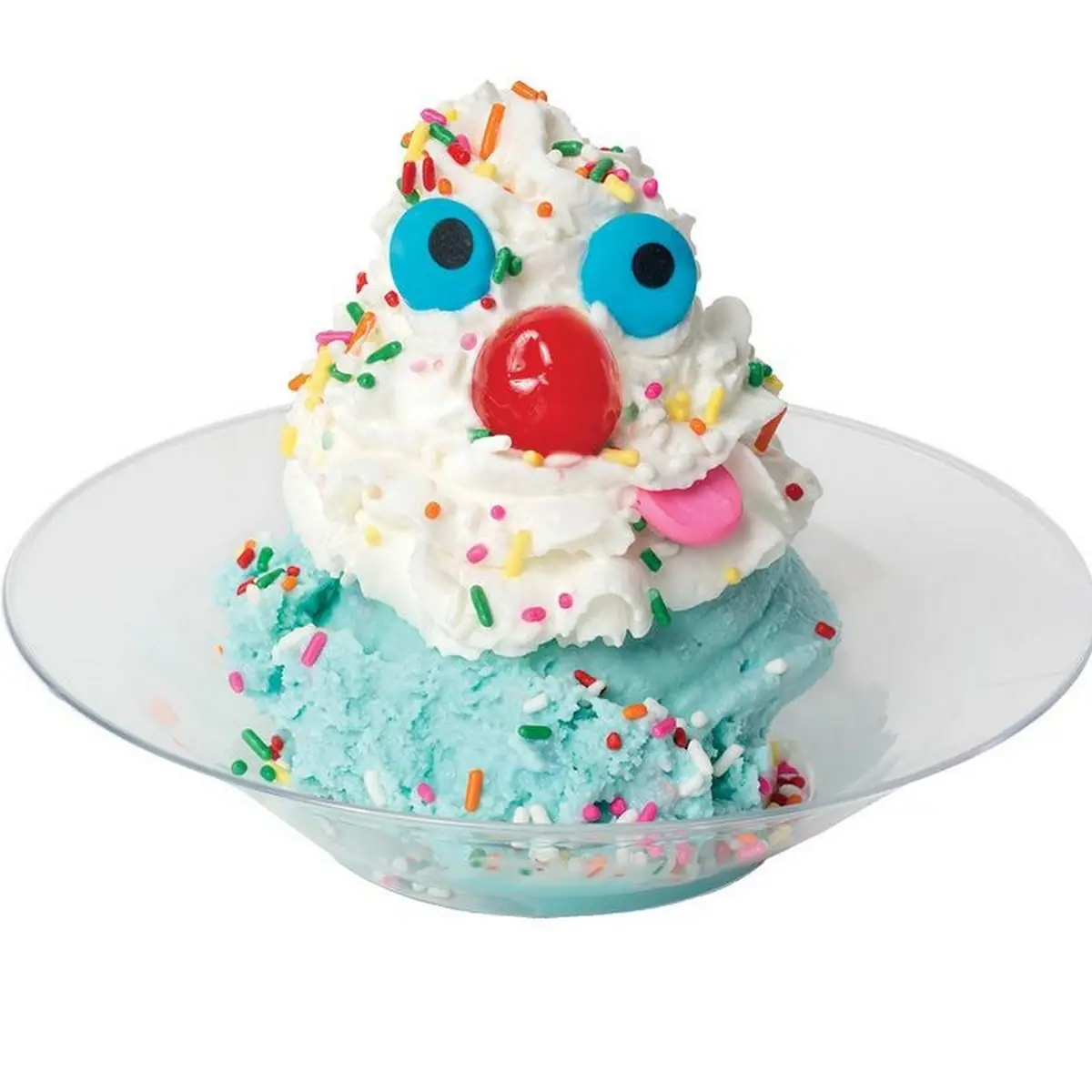 Kid's Sundae