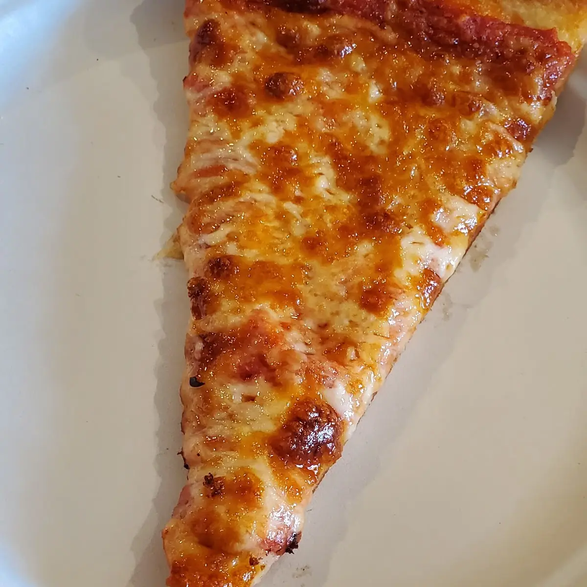 Slice of Pizza