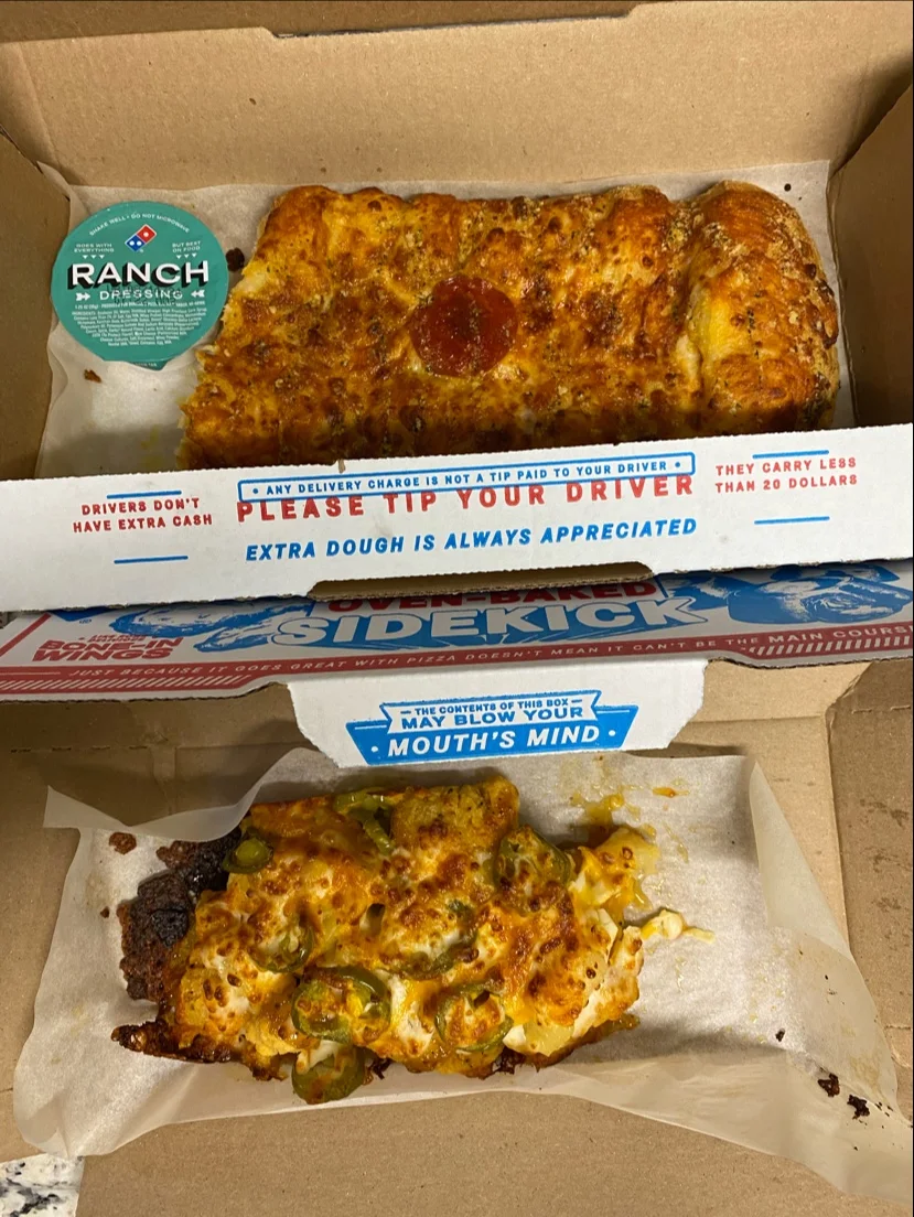 Jalapeño & Pineapple Chicken Bites