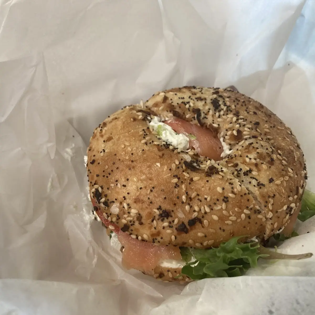 Lox