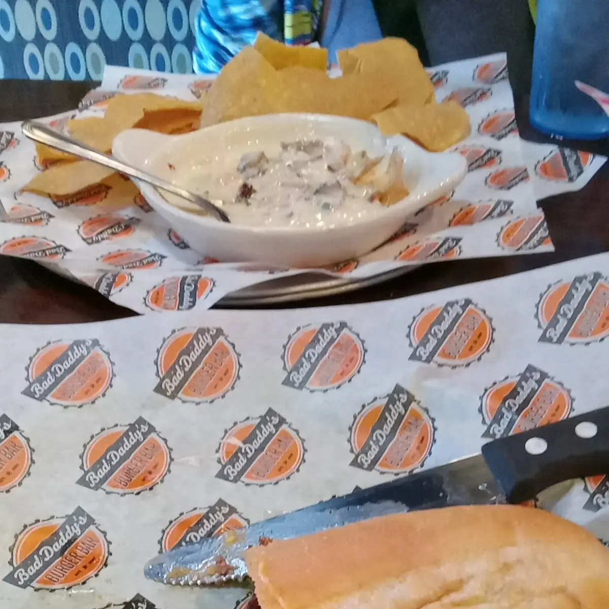 Philly Cheese Steak Sandwich