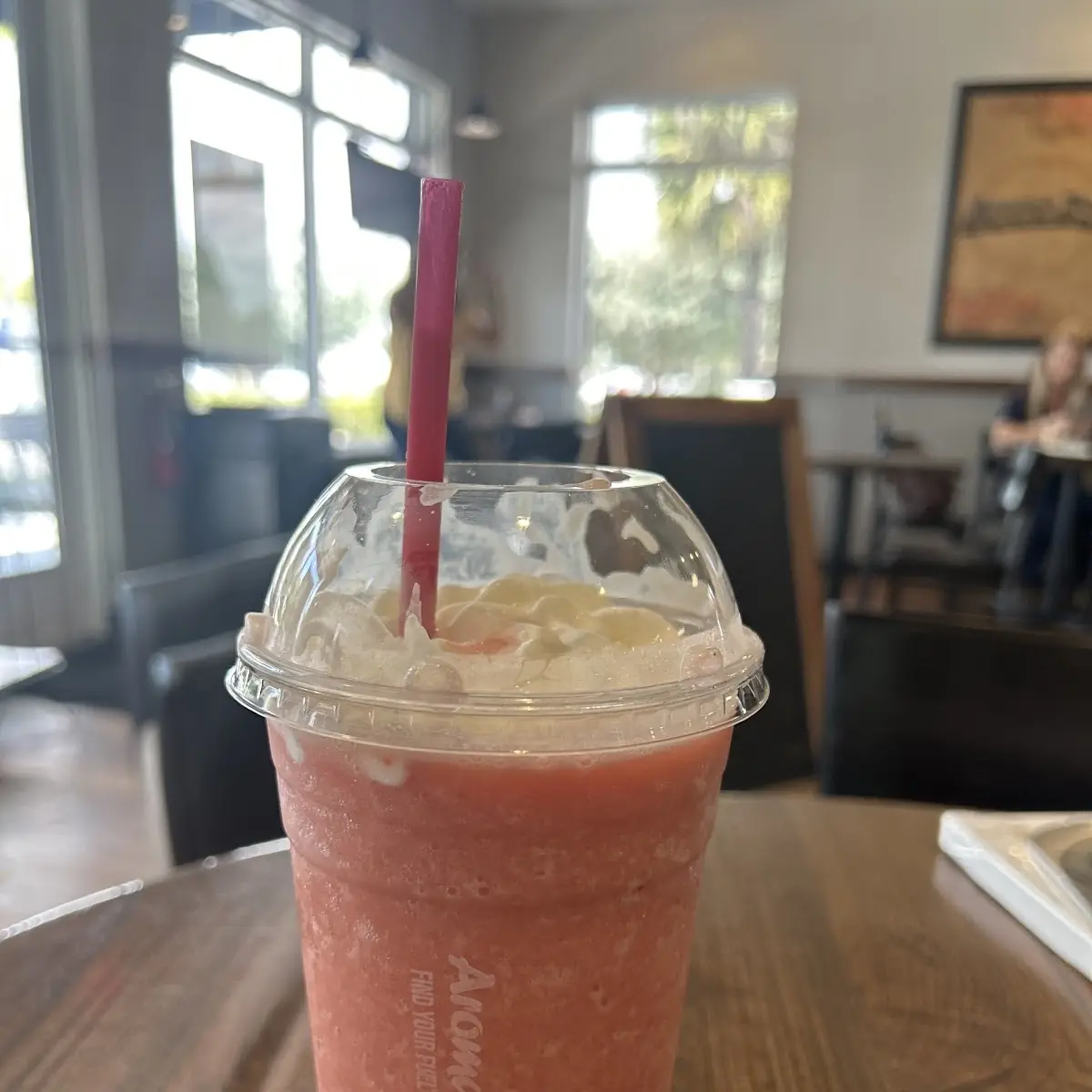Juice