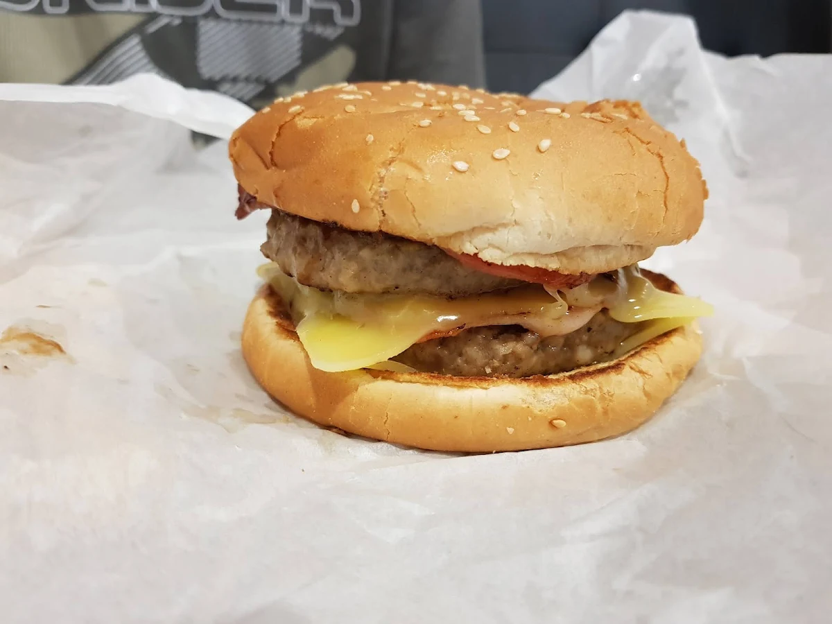 Highlights, Stanthorpe Fish Bar & Take Away