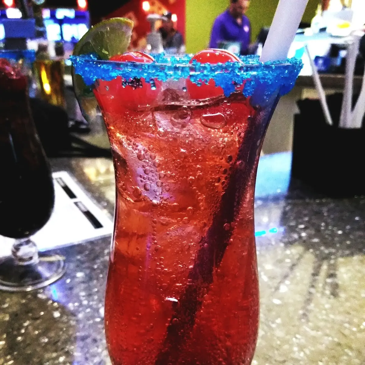 Shirley Temple