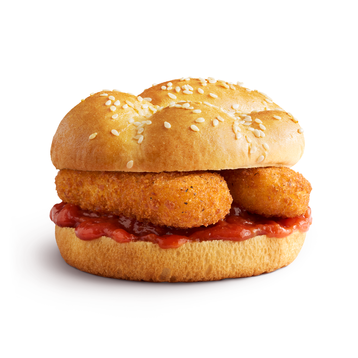 Highlights, KFC Bennetts Green