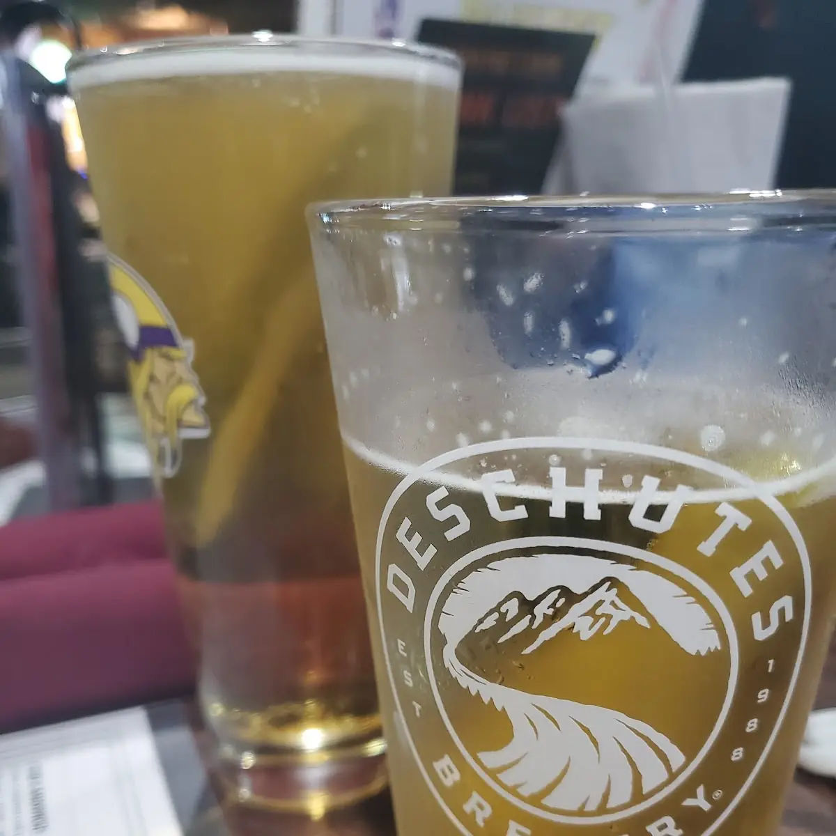 Bud Light