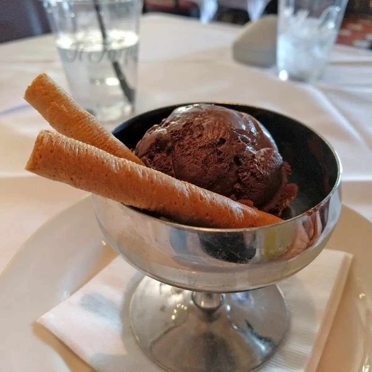 Gelato