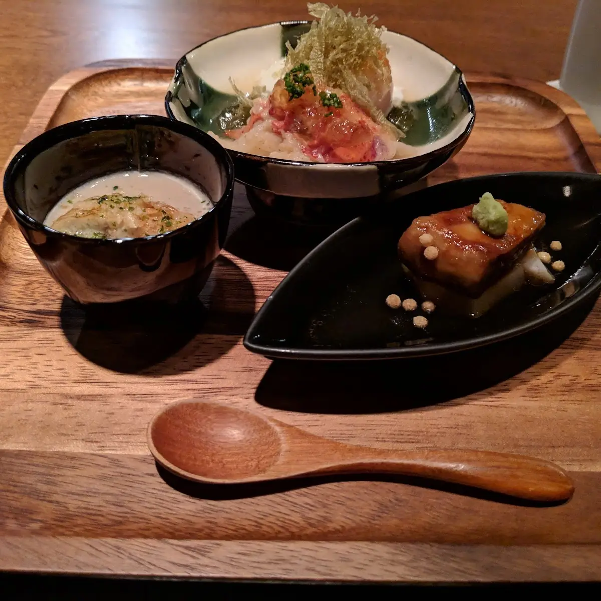 Pork Belly