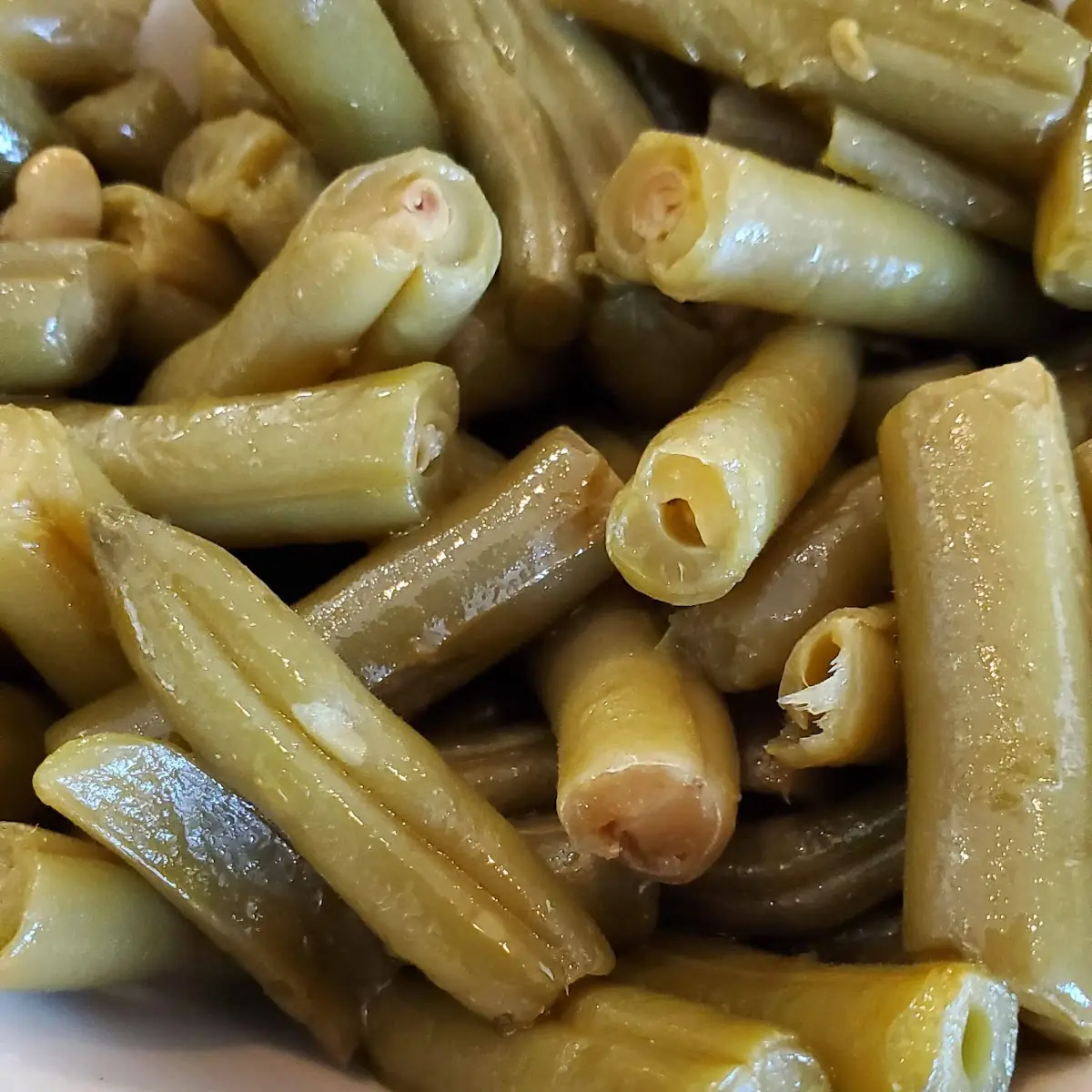 Green Beans