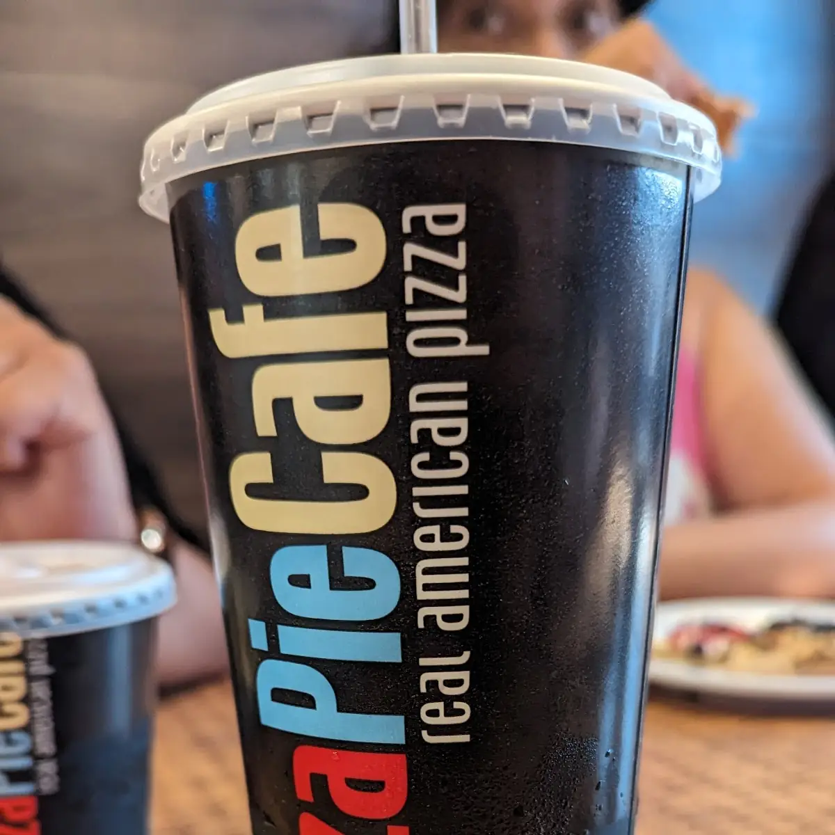 Energy Drink