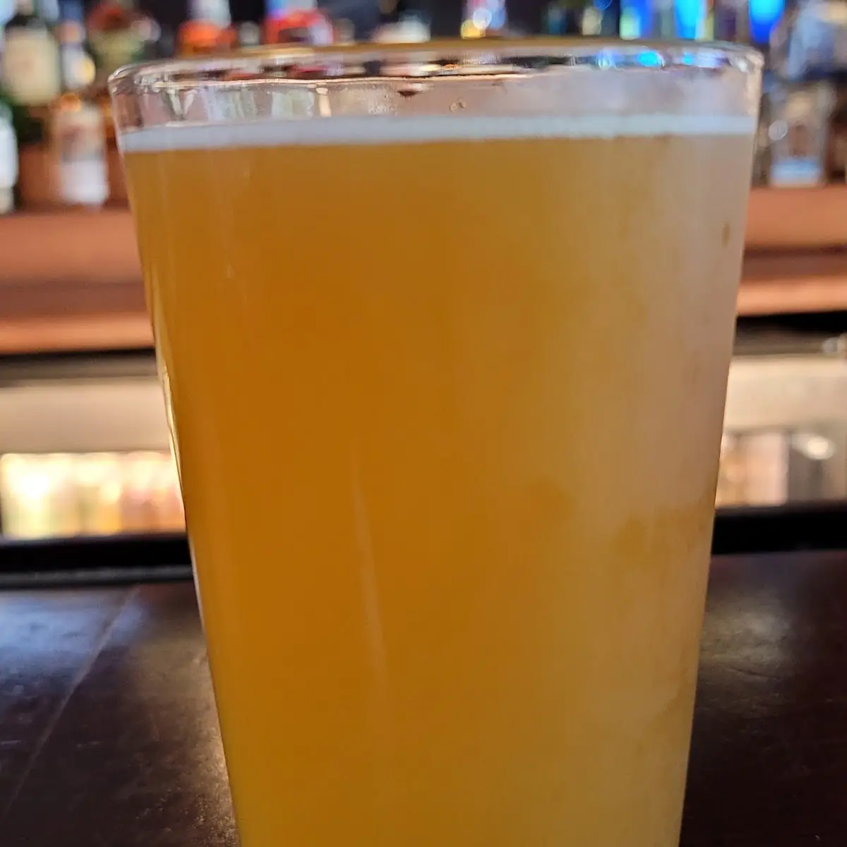 Blue Moon