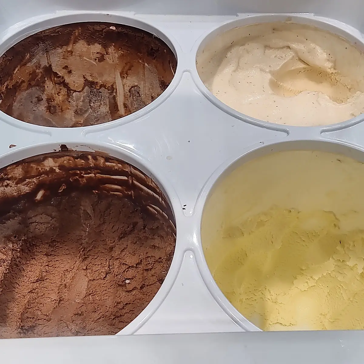 Gelato
