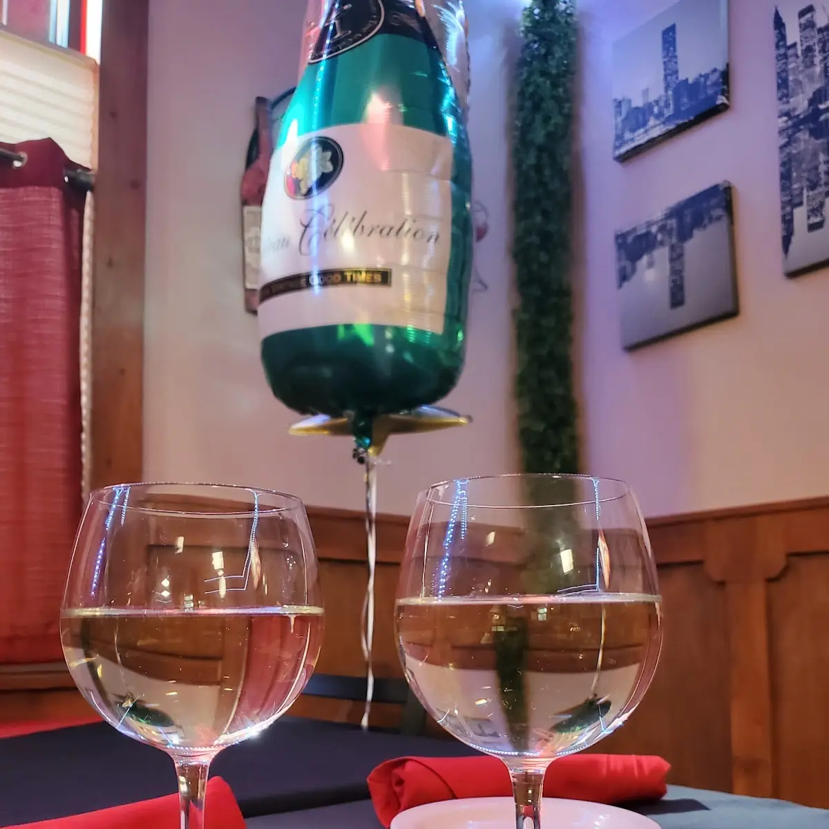 Pinot Grigio