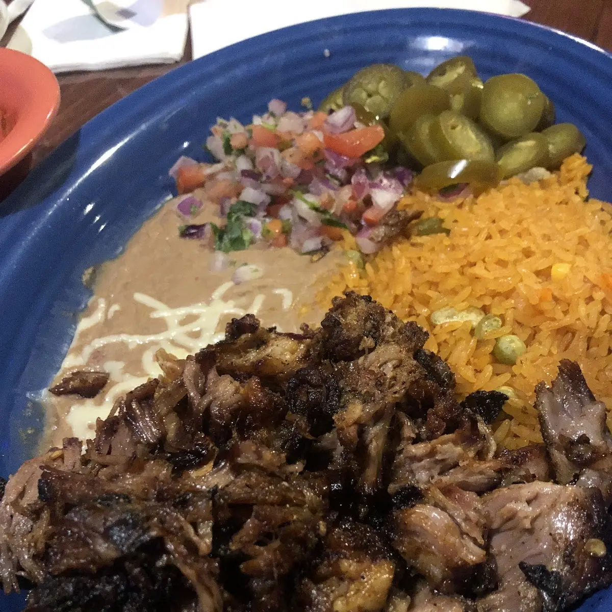Carnitas