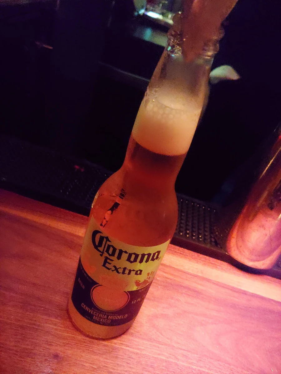 Corona Extra