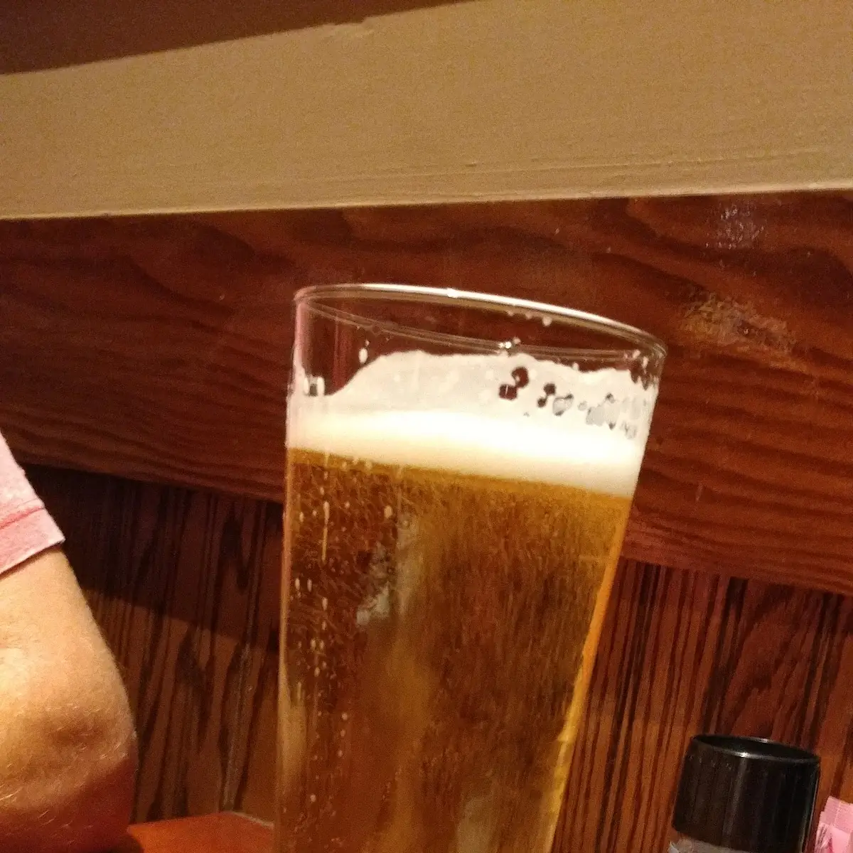 Mug Root Beer
